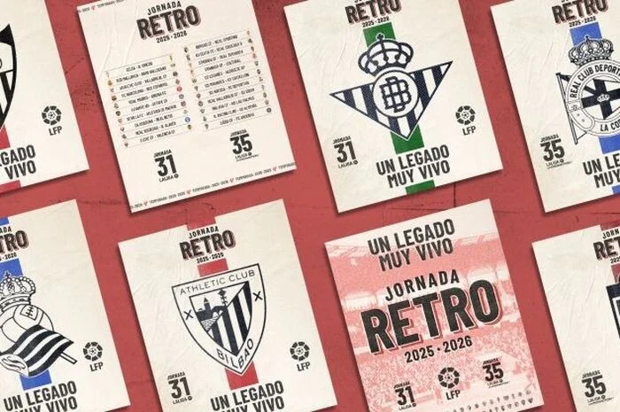 Image from bolasport.com