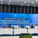 Pemerintah Tegaskan Penundaan Akses Medsos untuk Anak di Bawah 16 Tahun: Perlindungan Digital Generasi Muda 9 Pemerintah Tegaskan Penundaan Akses Medsos untuk Anak di Bawah 16 Tahun: Perlindungan Digital Generasi Muda