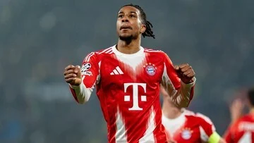 Image from sport.detik.com