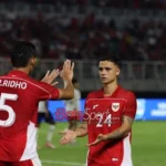 Eliano Reijnders: Ambisi Menembus Timnas Indonesia di Tengah Persaingan Ketat 7 Eliano Reijnders: Ambisi Menembus Timnas Indonesia di Tengah Persaingan Ketat