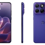 Motorola Edge 70 Fusion: Terobosan Mid-Range dengan Layar Super Terang dan Ketahanan Kelas Militer 6 Motorola Edge 70 Fusion: Terobosan Mid-Range dengan Layar Super Terang dan Ketahanan Kelas Militer