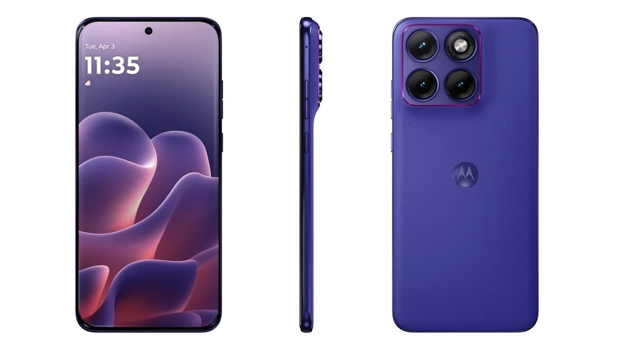 Image from haloyouth.pikiran-rakyat.com