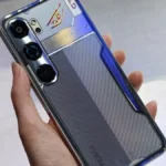 Nubia Neo 5: Menguak Potensi Gaming Terjangkau dengan Performa Optimal dan Layar 120Hz 6 Nubia Neo 5: Menguak Potensi Gaming Terjangkau dengan Performa Optimal dan Layar 120Hz