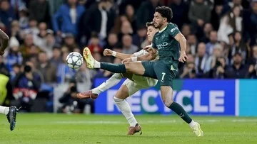 Image from sport.detik.com