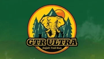 Image from sport.detik.com