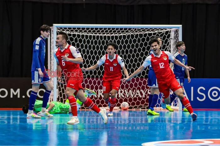 Image from bolasport.com