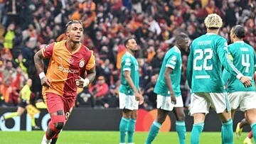 Image from sport.detik.com