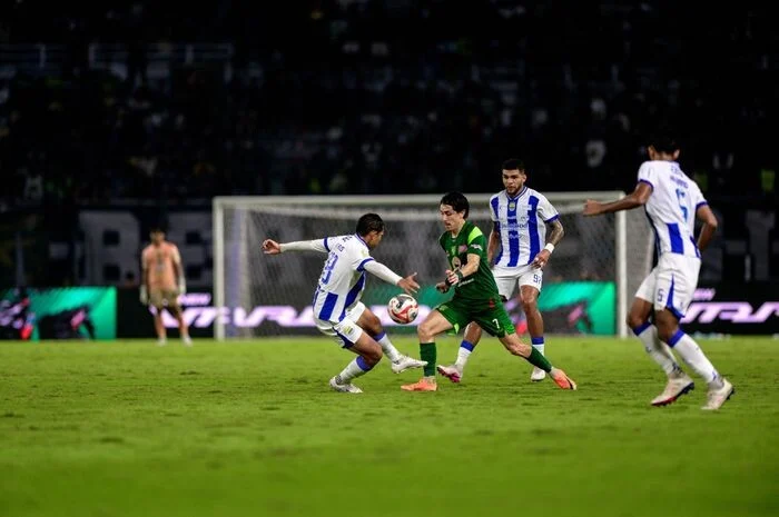 Image from bolasport.com