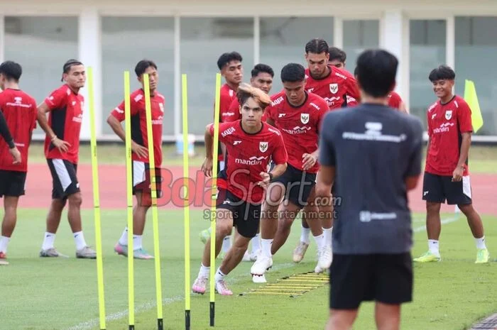 Image from bolasport.com