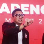 Mengungkap Lebih Dalam: Kontroversi Sponsor BUMD Persija dan Fenomena ‘APBD FC’