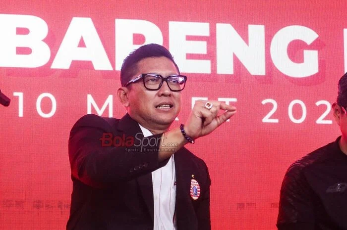 Image from bolasport.com