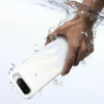 Realme 16 5G: Revolusi Mid-Range dengan Layar AMOLED 120Hz, Baterai 7000mAh, dan Pengisian Super Cepat 60W