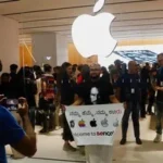 Revolusi Manufaktur Apple: India Makin Berperan sebagai Pusat Produksi iPhone Global