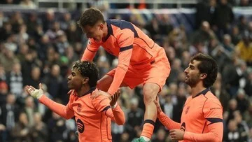 Image from sport.detik.com