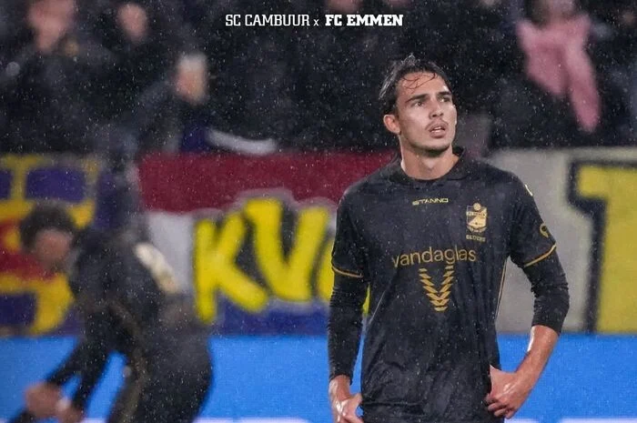 Image from bolasport.com