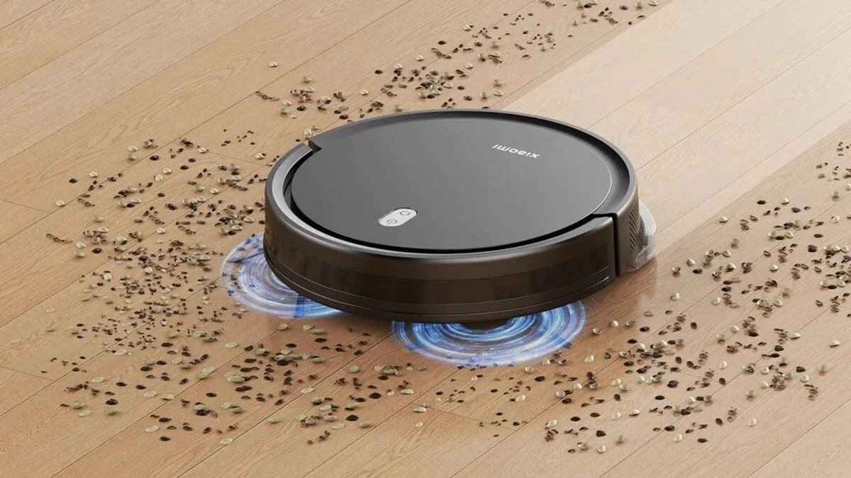 Image from haloyouth.pikiran-rakyat.com