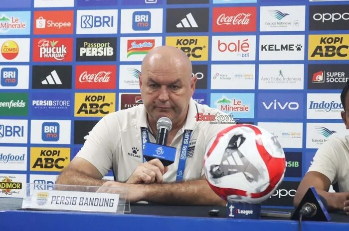 Image from bolasport.com