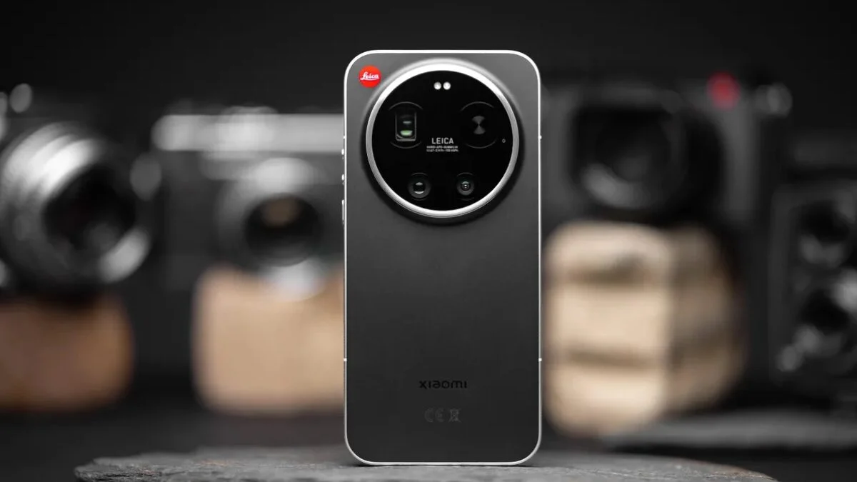 Image from haloyouth.pikiran-rakyat.com