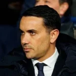 Menguak Tirai Kesenjangan Kualitas: Analisis Kekalahan Atalanta dari Superioritas Bayern di Liga Champions