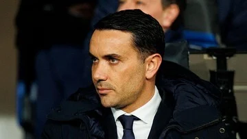 Image from sport.detik.com