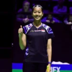 Kemenangan Vital Putri KW di Swiss Open 2026: Redam Wonderkid India, Bukti Progres Menuju Puncak