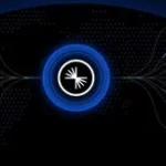 Transformasi AI: Confluent Mengubah Data Real-Time Menjadi Aksi Cepat dan Cerdas