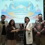 Kolaborasi Strategis UniPin dan Komdigi: Mengurai Tantangan Implementasi Sistem Rating Game Indonesia (IGRS)