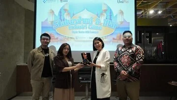 Image from inet.detik.com