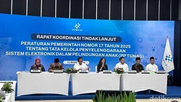 Image from inet.detik.com