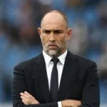 Dilema Krusial Tottenham: Masa Depan Igor Tudor di Tengah Badai Tuntutan dan Kekecewaan