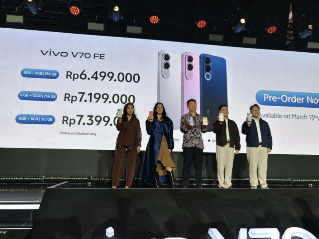 Image from nextren.grid.id