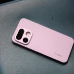 Menggali Keunggulan realme 16 Pro 5G: Revolusi Fotografi Portret, Desain Premium, dan Daya Tahan Baterai Tak Tertandingi