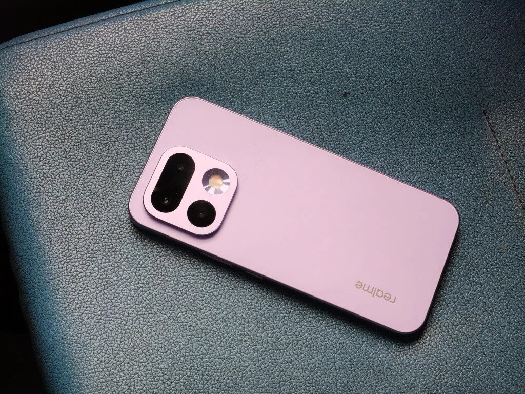 Image from nextren.grid.id