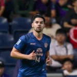 Menganalisis Prestasi Gemilang Sandy Walsh: Pilar Timnas Indonesia di Kancah Asia Menuju FIFA Series 2026