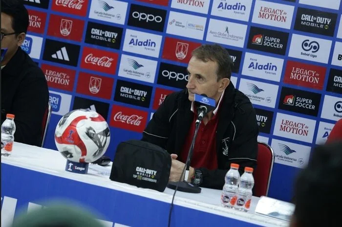 Image from bolasport.com