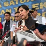 Momen Lebaran dan Beyond: Menkomdigi Soroti Pentingnya Keseimbangan Gadget untuk Interaksi Keluarga