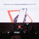 XTB Indonesia Memperkenalkan Investment Plan: Solusi Komprehensif untuk Investor Pemula dan Pembangun Portofolio Global