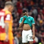 Menganalisis Kekalahan Liverpool di Liga Champions: Antara Naskah Ketidakberuntungan dan PR Taktis