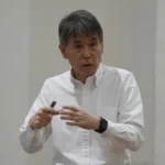 Meningkatnya Akurasi Keputusan Wasit Indonesia: Peran Krusial VAR dan Dedikasi PSSI