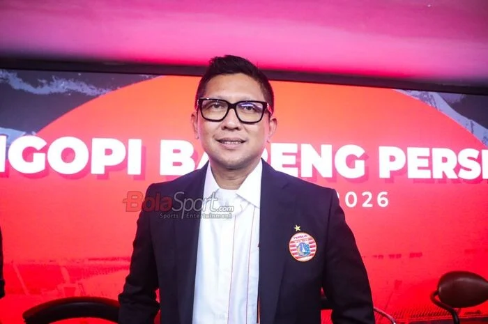 Image from bolasport.com