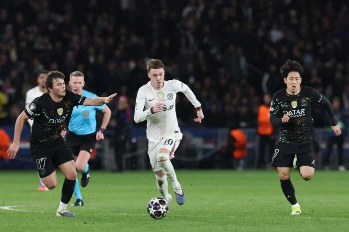 Image from bolasport.com