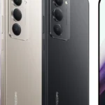 Bedah Tuntas Redmi 15: Pilihan Cerdas Smartphone Rp2 Jutaan dengan Layar Imersif dan Kamera Andal