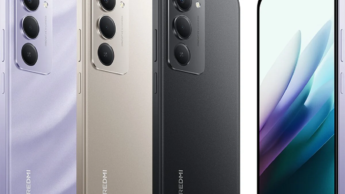 Image from haloyouth.pikiran-rakyat.com