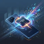 Panorama Smartphone Indonesia: Menjelajahi Inovasi dan Daftar Harga Vivo & iQOO Maret 2026