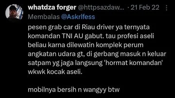 Image from inet.detik.com