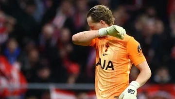 Image from sport.detik.com