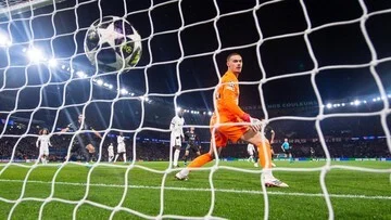 Image from sport.detik.com