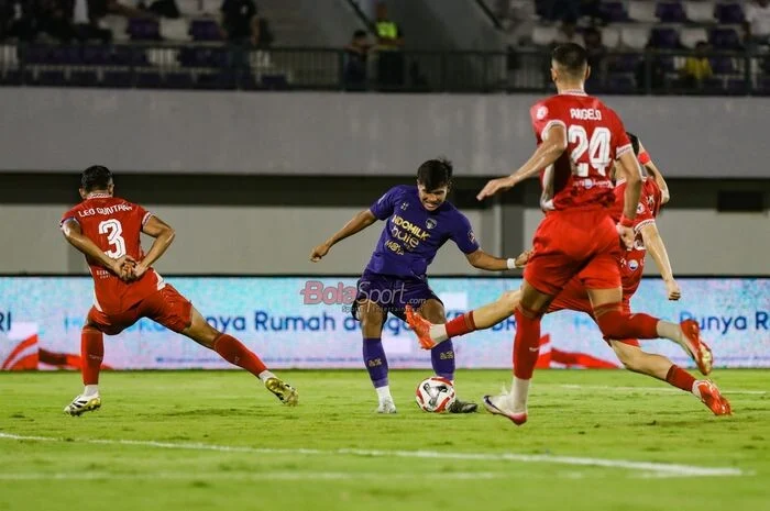 Image from bolasport.com