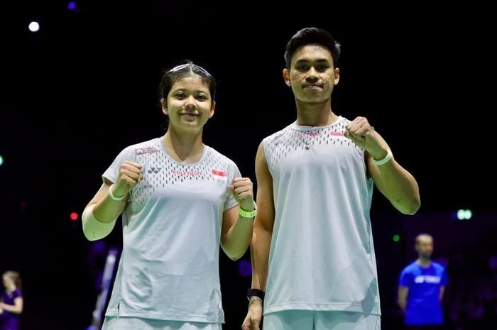 Image from bolasport.com