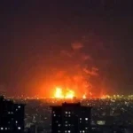 Jejak Palsu di Medan Perang Digital: Menguak Video Hoaks Konflik Iran-Israel yang Menggemparkan